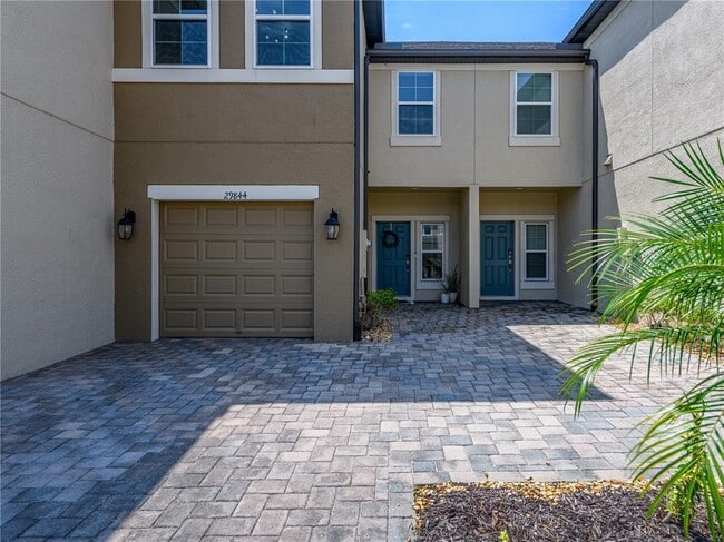 Building Photo - 29844 Southwell Ln