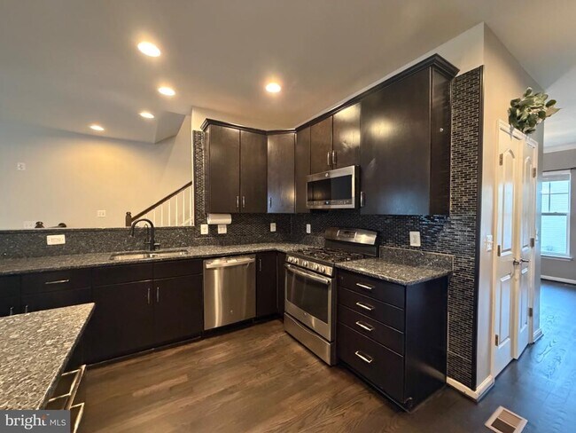 Building Photo - 25333 WAKESTONE Ter