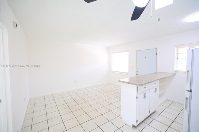 Building Photo - 7155 W 14th Ct