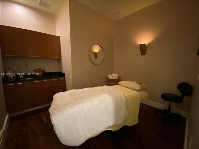 Building Photo - 50 Biscayne Blvd