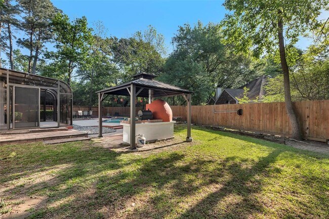 Building Photo - 26 Willow Point Pl