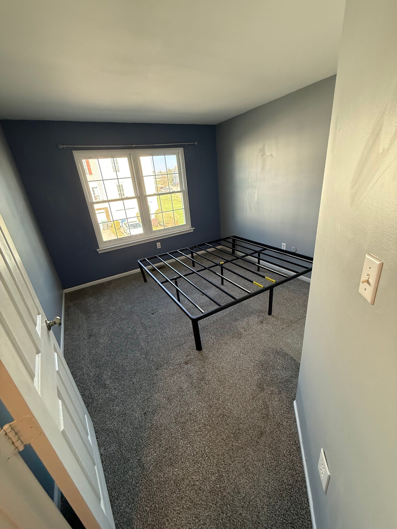 Building Photo - 12 Paynter St