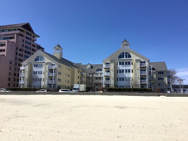 Primary Photo - 360 Revere Beach Blvd