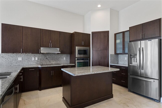 Building Photo - 3153 NW 83rd Way