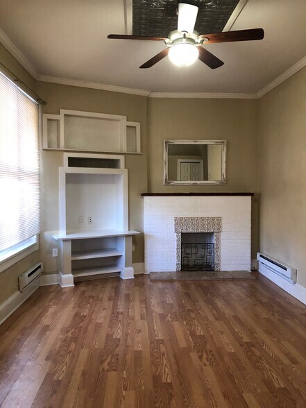 Primary Photo - 510 S Trenton Ave
