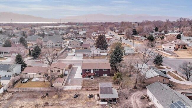 Building Photo - RES_CLOWARD_521