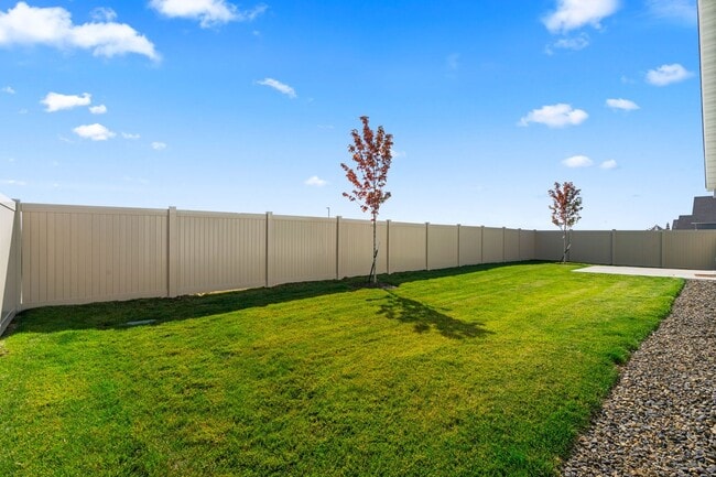 Building Photo - 3bd/2Ba Beautiful Home in Caldwell