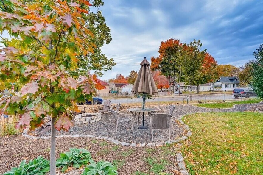 Building Photo - 3405 Minnehaha Ave