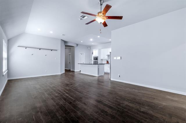 Building Photo - 2360 Whispering Pines Dr