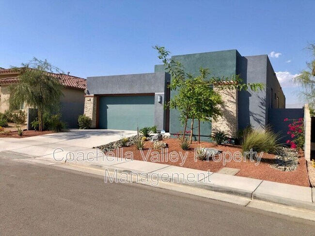 Building Photo - 74374 Xavier Ct
