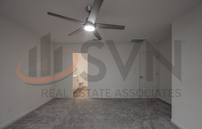 Building Photo - Brand New Construction! 3BD, 2.5BA Mebane Townhome Walking Distance from Tanger Outlets