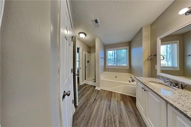 Building Photo - 4094 Sweetsprings Terrace SW