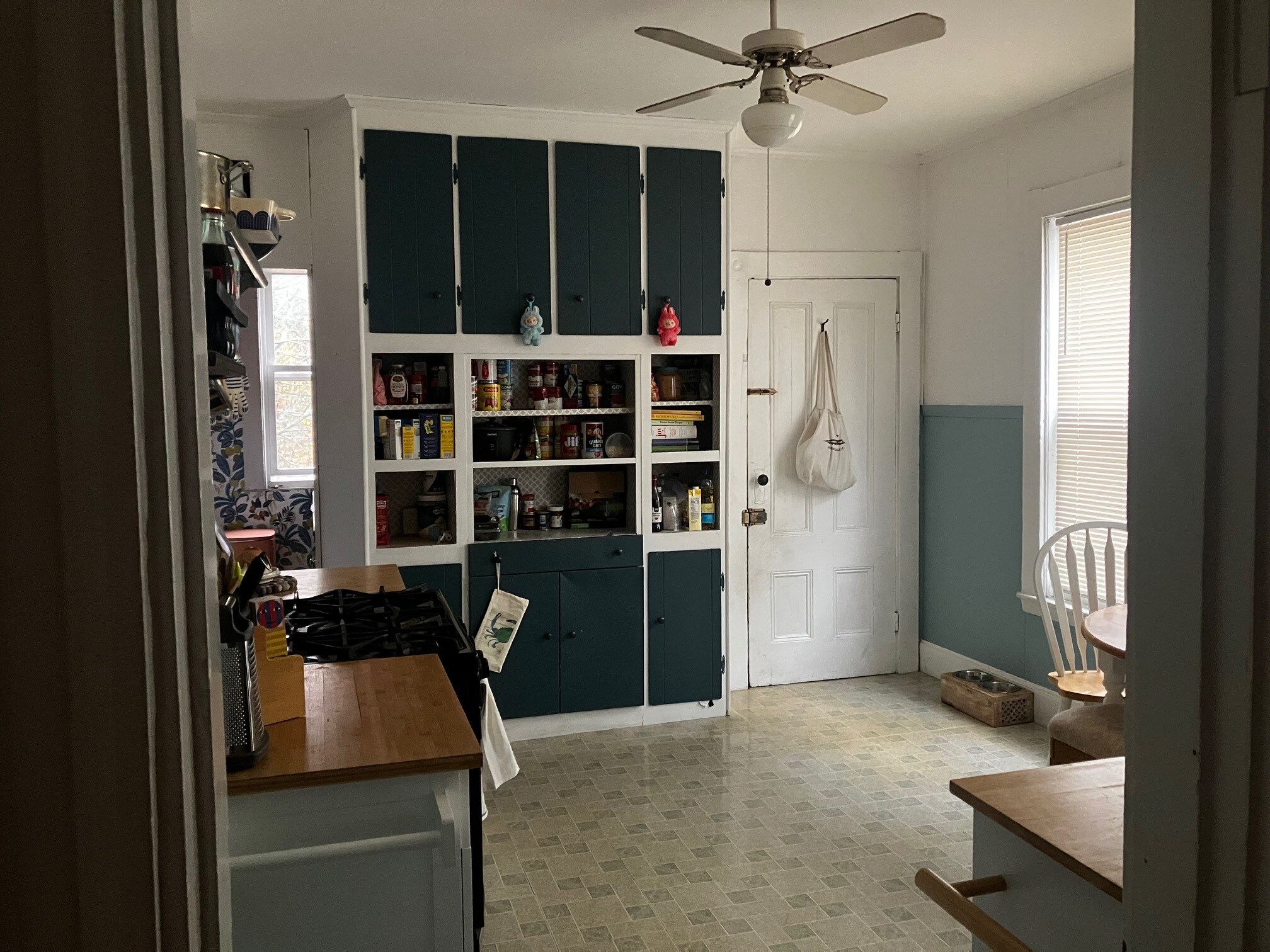 Building Photo - 377 Highland Ave