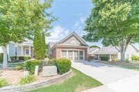 Building Photo - 6260 Brookside Ln