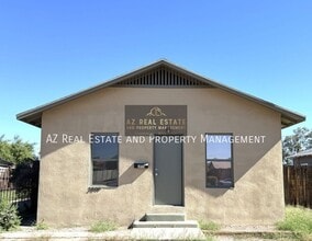 Building Photo - 3809 N 9th Pl