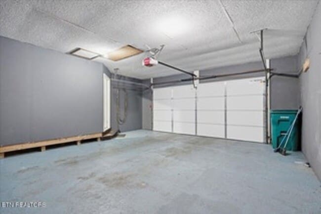 Building Photo - 8941 Colchester Ridge Rd