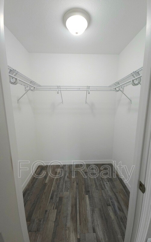 Building Photo - 6312 SW 134th Loop