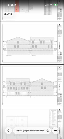 Building Photo - 306 E Thach Ave