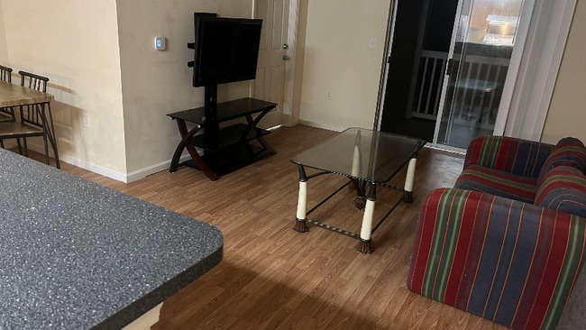 Building Photo - 725 Denali Way