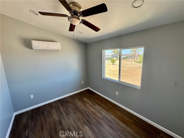 Building Photo - 8867 Gorgonio Rd