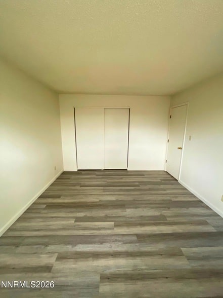 Building Photo - 3835 Snipe Dr