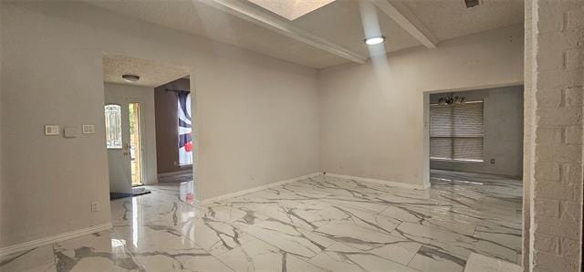 Building Photo - 3102 Aspen