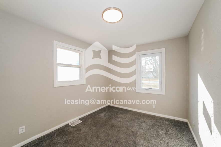 Building Photo - 3109 N New York Ave