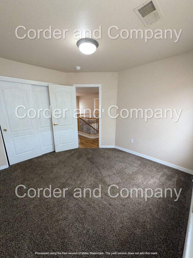 Building Photo - Gorgeous 2 Story, 4 Bedroom, 2.5 Bathroom, 3 Car Garage 2,358 Sq Ft. Home