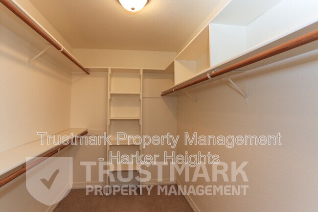 Building Photo - 4907 Citrine Dr