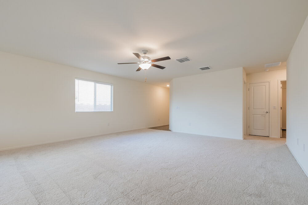 Building Photo - 12549 W Red Orchid St