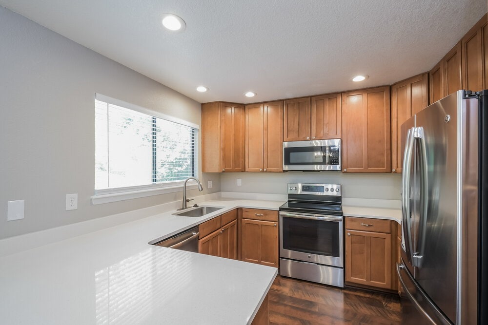 Building Photo - 514 Timberline Pl