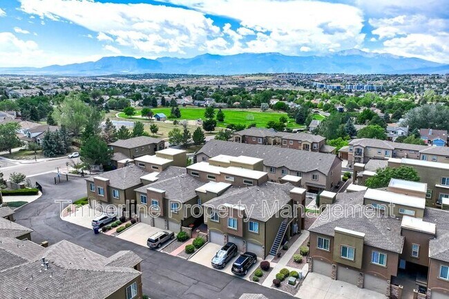 Building Photo - 4880 Kerry Lynn View
