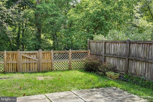 Building Photo - 7808 Turning Creek Ct