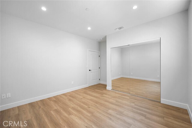 Building Photo - 357 Harvey Dr