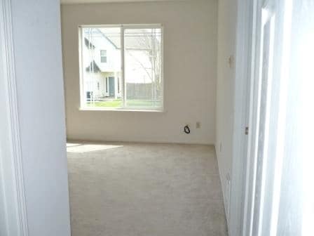 Building Photo - 616s41