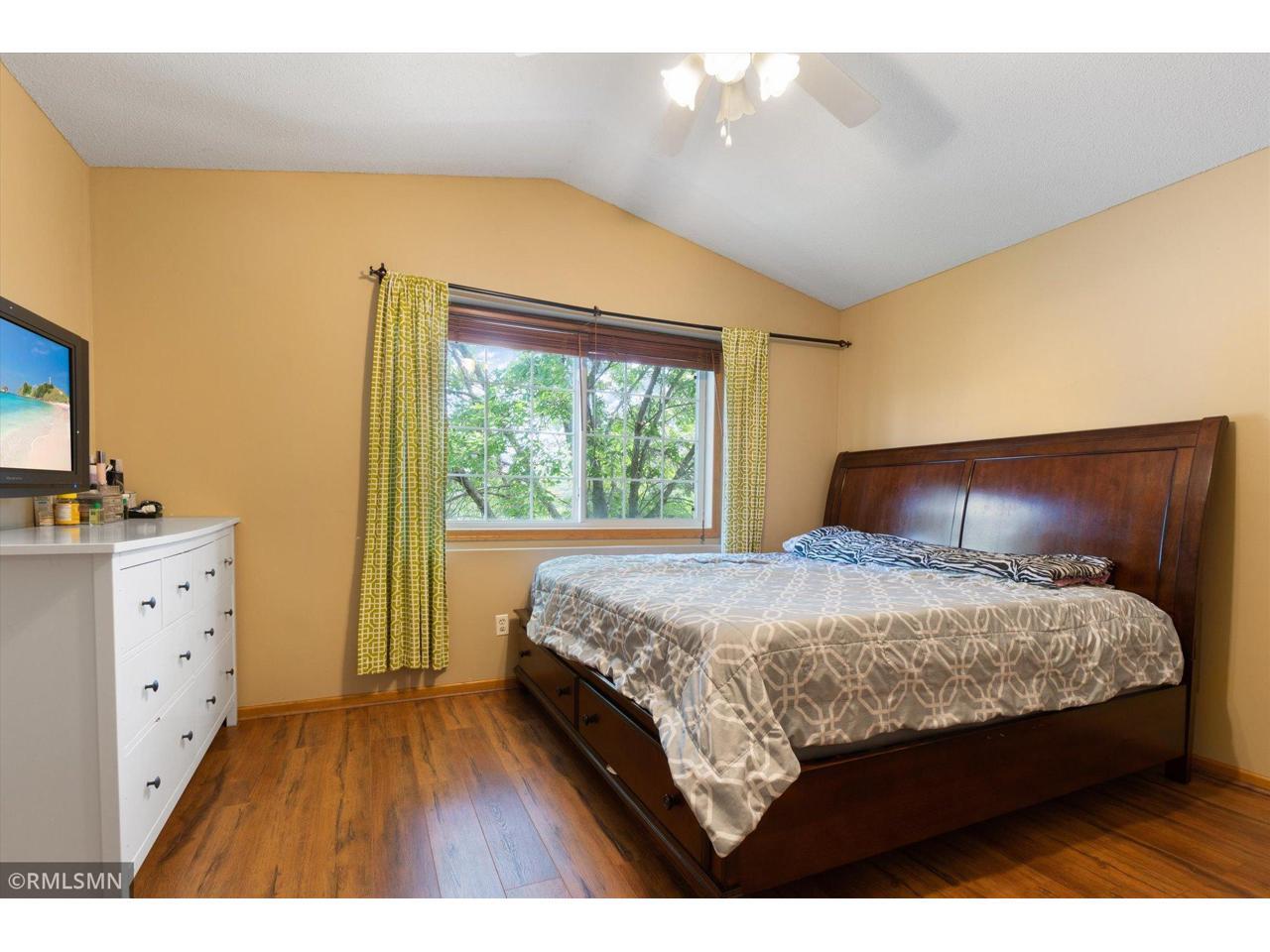 Building Photo - 1747 Weston Ln