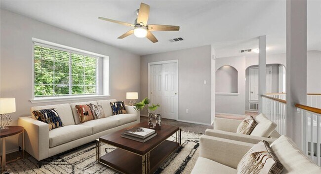 Building Photo - 10229 Beard Ave