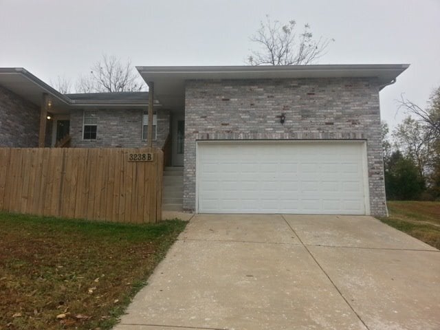 Building Photo - 3238gree