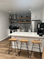 Building Photo - 1849 W 49th St