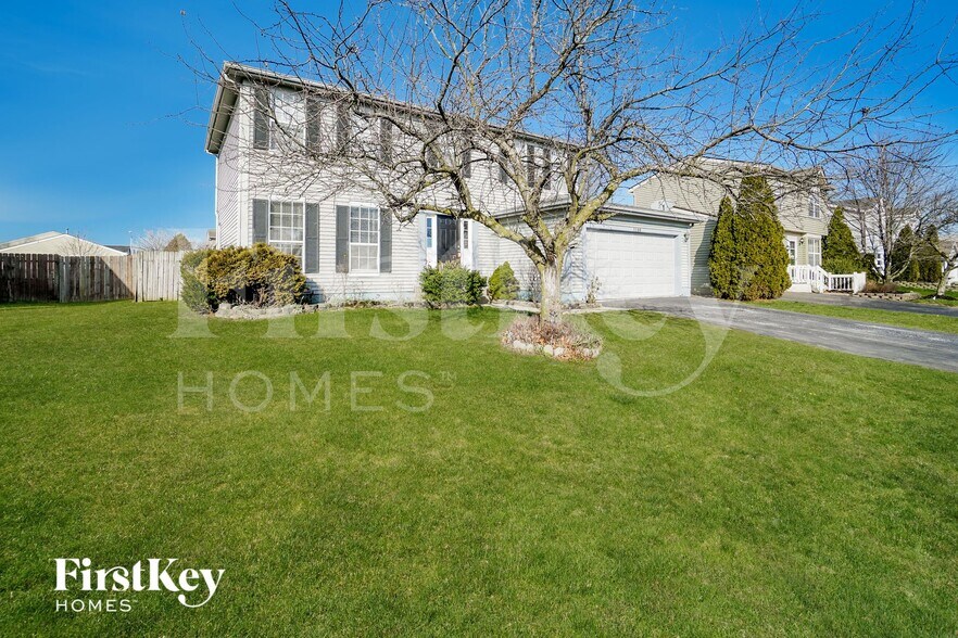 Building Photo - 5288 Goldfield Dr