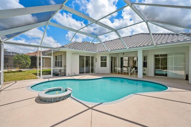 Building Photo - 629 Sawgrass Bridge Rd
