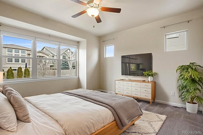 Building Photo - 5218 Gem Lake Ct