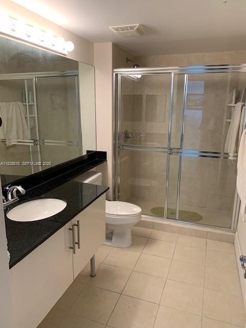 Building Photo - 31 SE 5th St