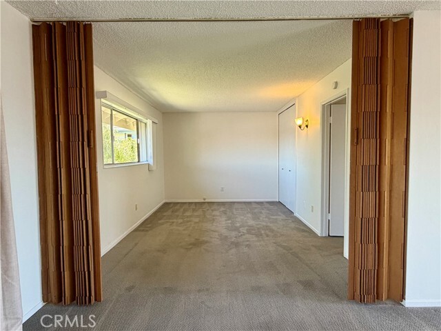 Building Photo - 22725 Nadine Cir