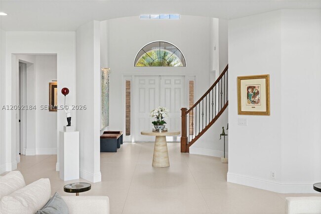 Building Photo - 9960 Bay Leaf Ct