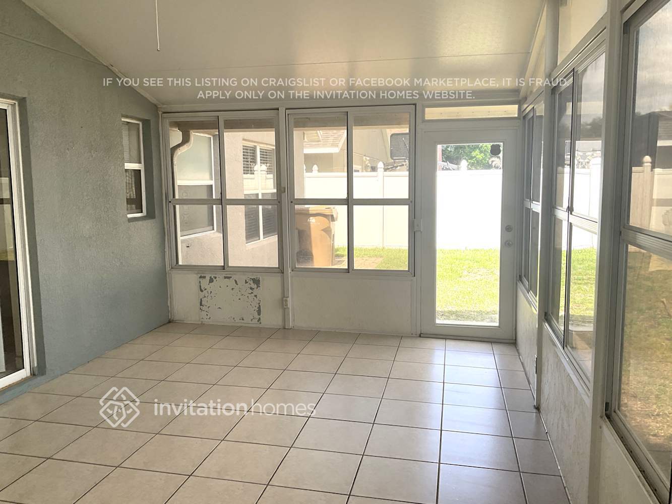 Building Photo - 2802 Wilshire Rd