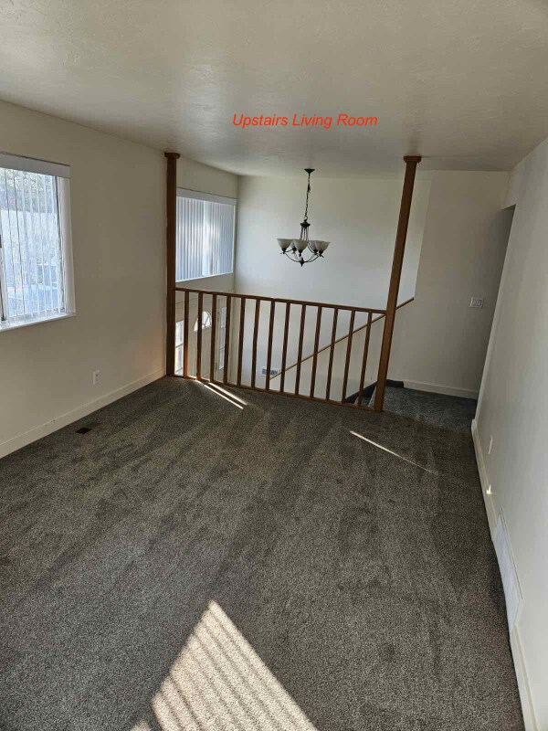 Building Photo - 1438 Stetson Way