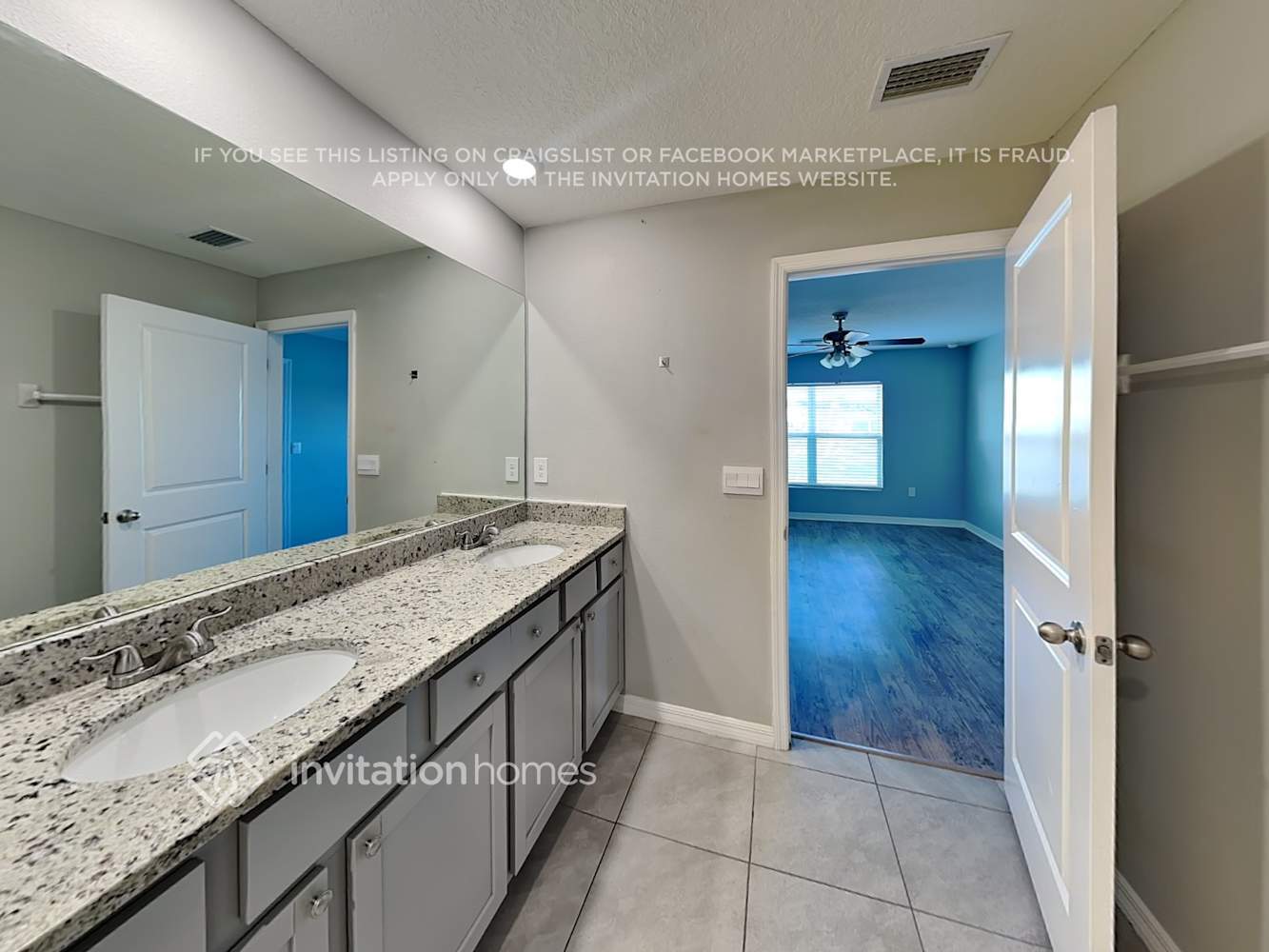 Building Photo - 4116 Silver Strand Trl