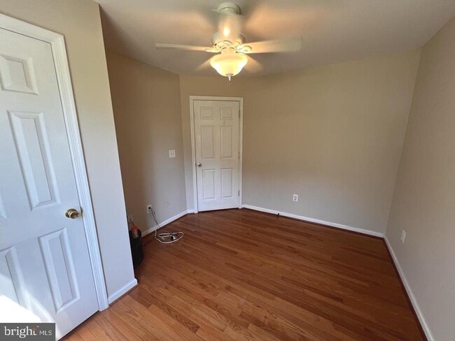 Building Photo - 42802 Higgs Ln