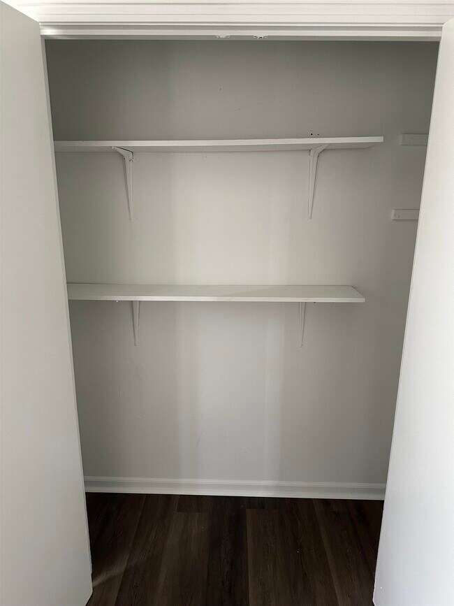 Building Photo - 2540 Keen Rd